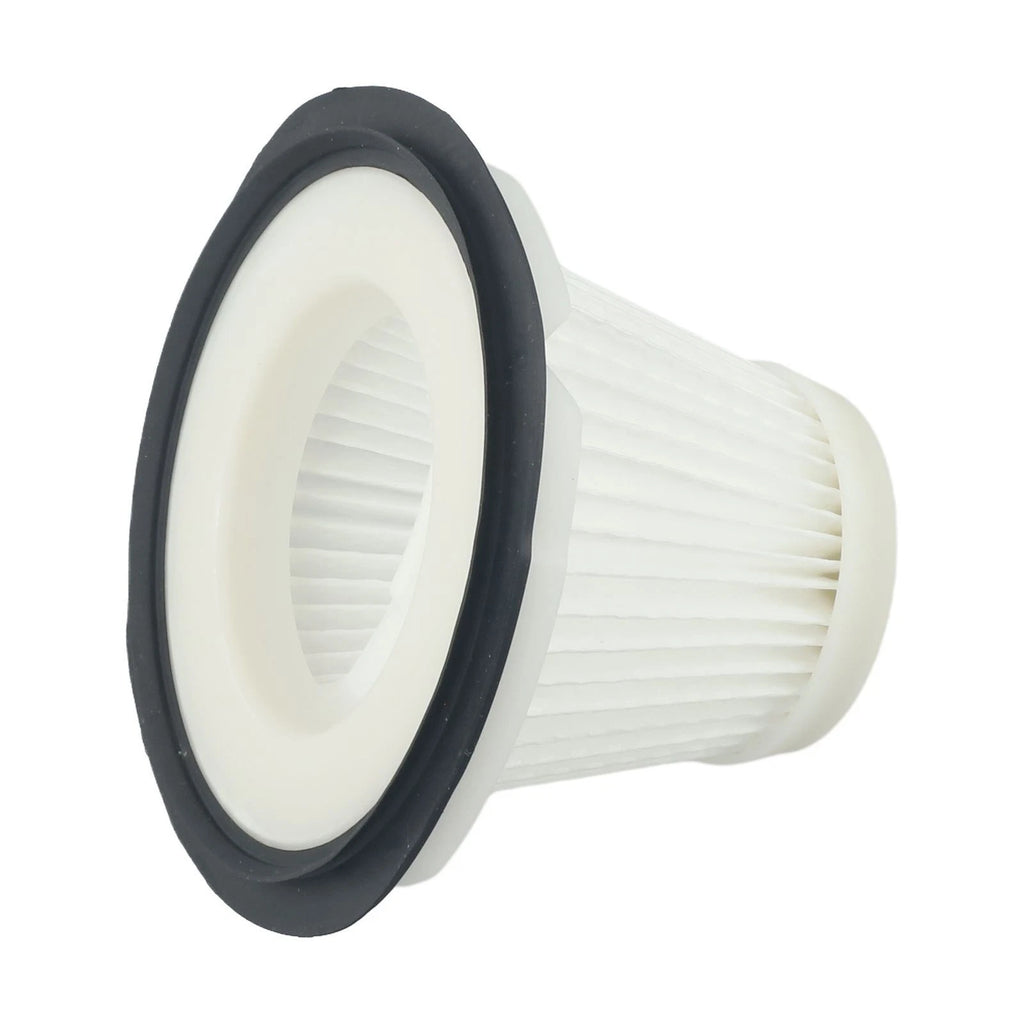 Air Filter Vacuum Adapter for VF200SP (2000–2000) 90543043-01 BDH2000SL