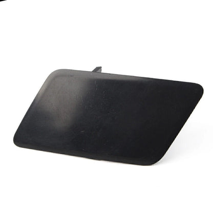 Left Headlamp Washer Cover Cap for Range Rover Velar (2017–Present)