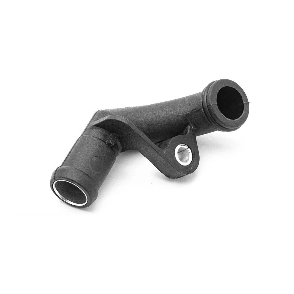 Radiator Connection Pipe 6111400108 for Mercedes-Benz C/E-Class Vito (–)