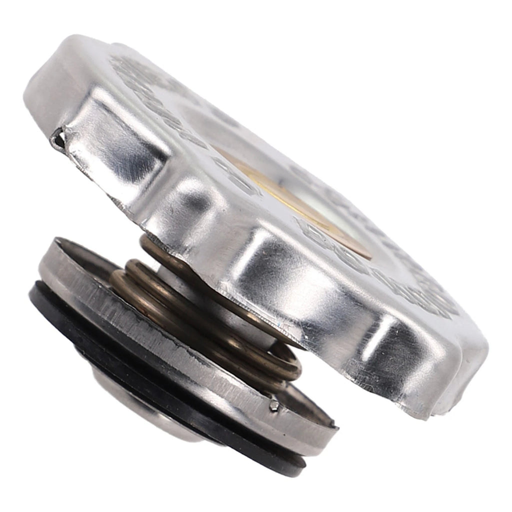 Radiator Cap for Car (52079799AA, 55116901AA)