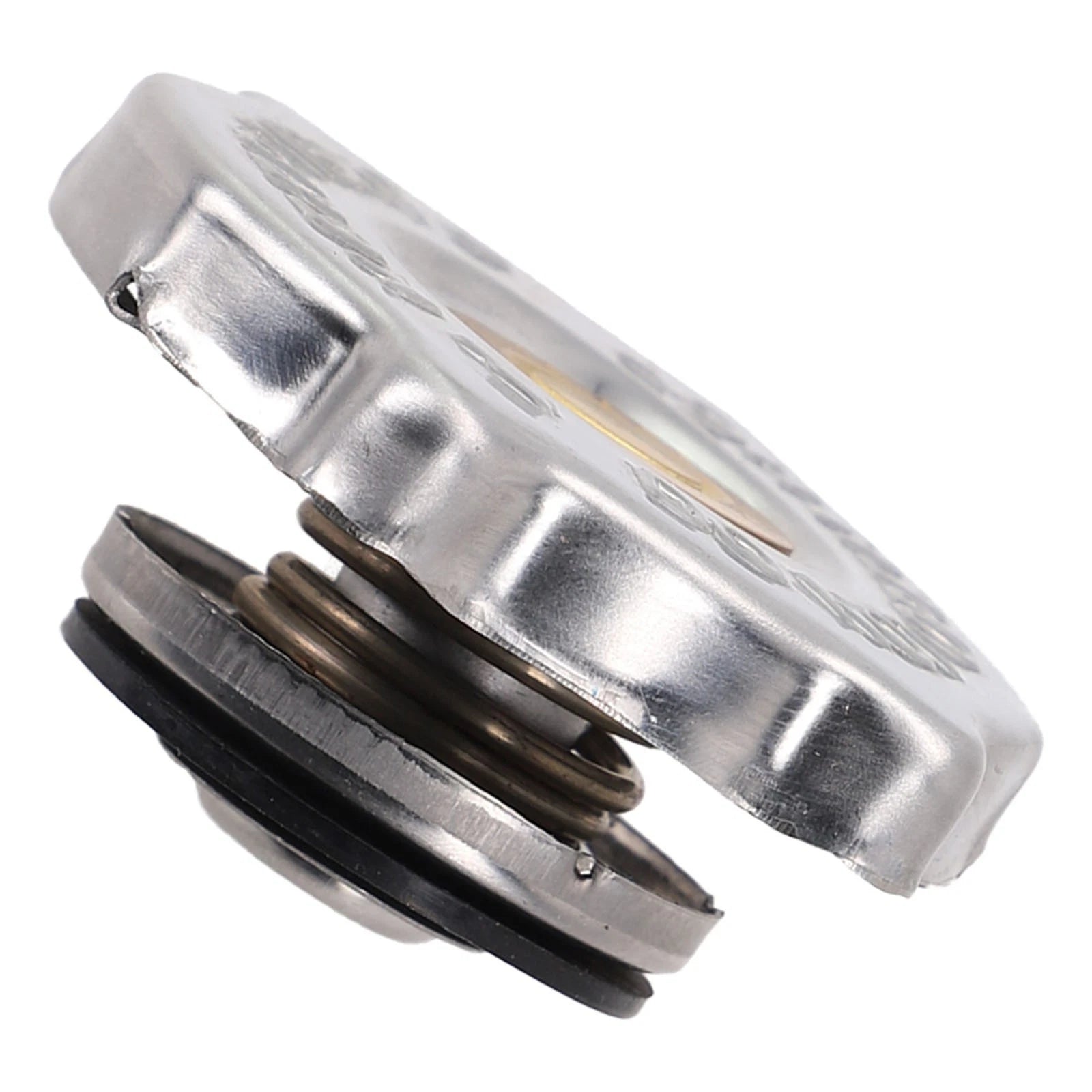 Radiator Cap for Car (52079799AA, 55116901AA)