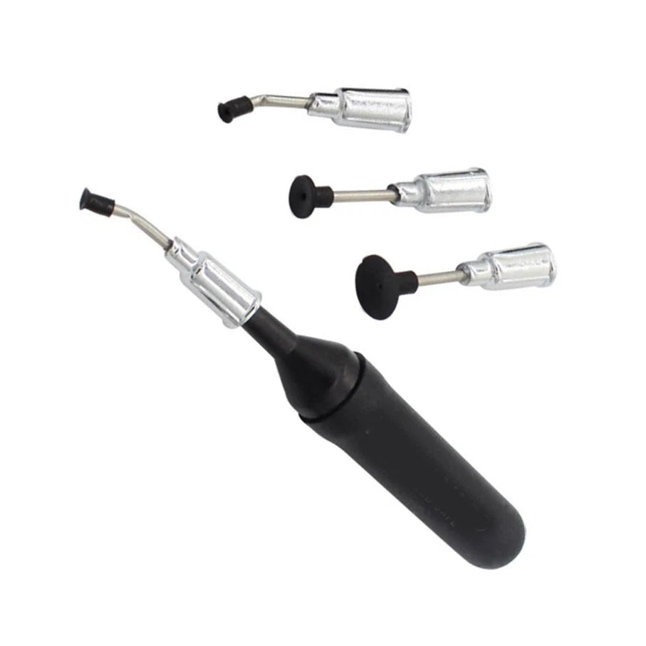 Manual BGA Vacuum Pen for IC Chip Transfer and Placement