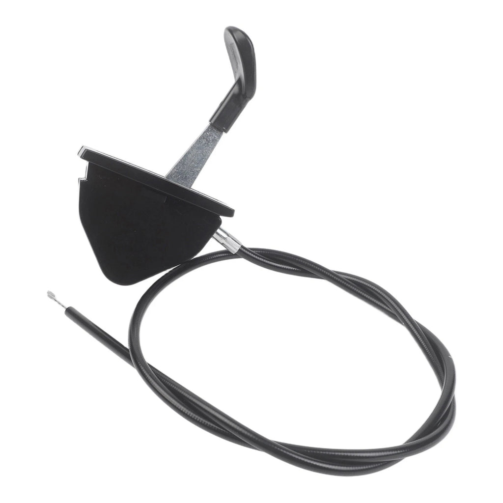 Replacement Handle Cable for Lawn Mower (74373, 74375, 74381)