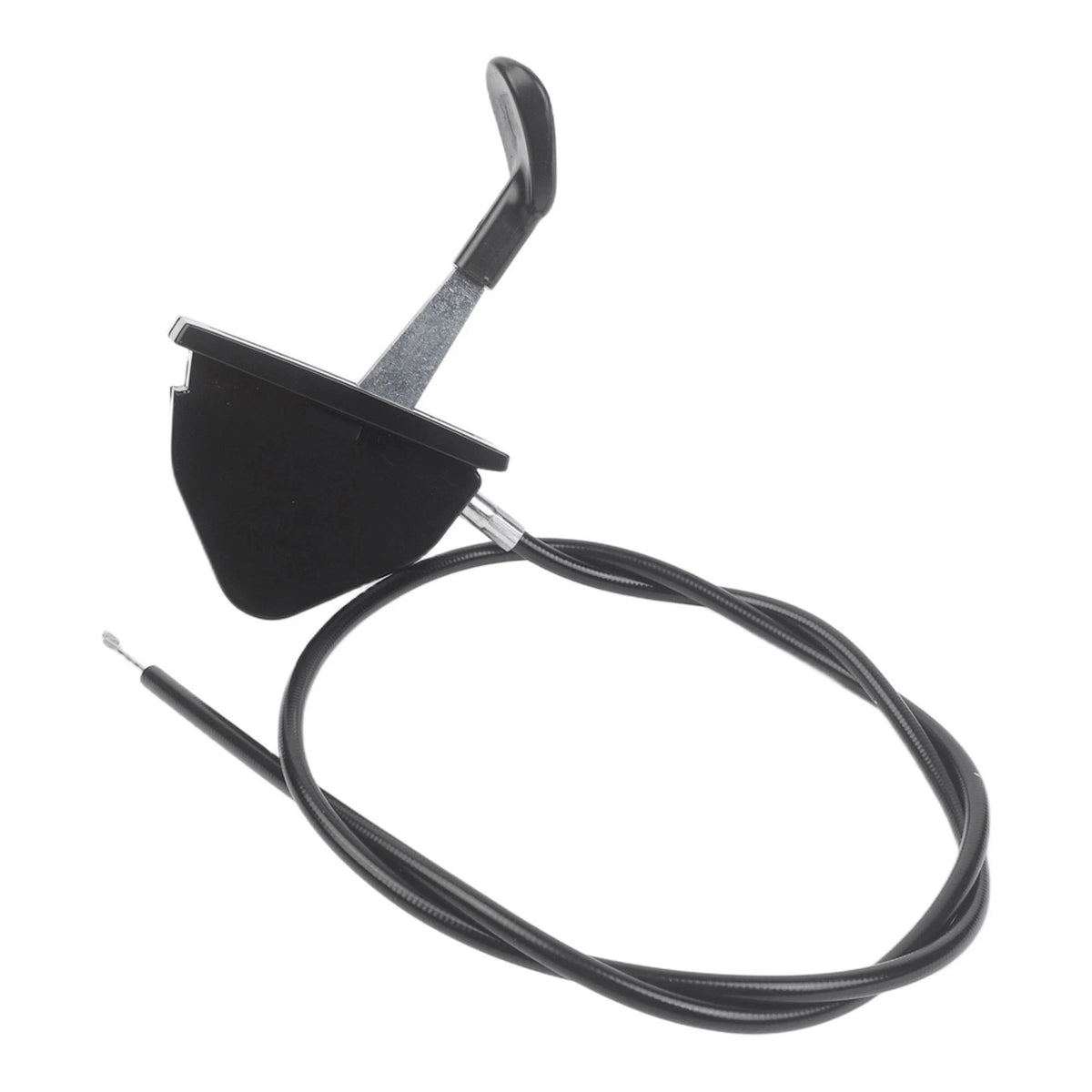 Replacement Handle Cable for Lawn Mower (74373, 74375, 74381)