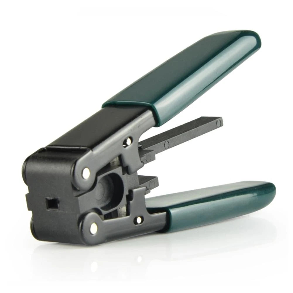 Fiber Optic Stripper Tool for FTTH Cable Piler (2010–2023)