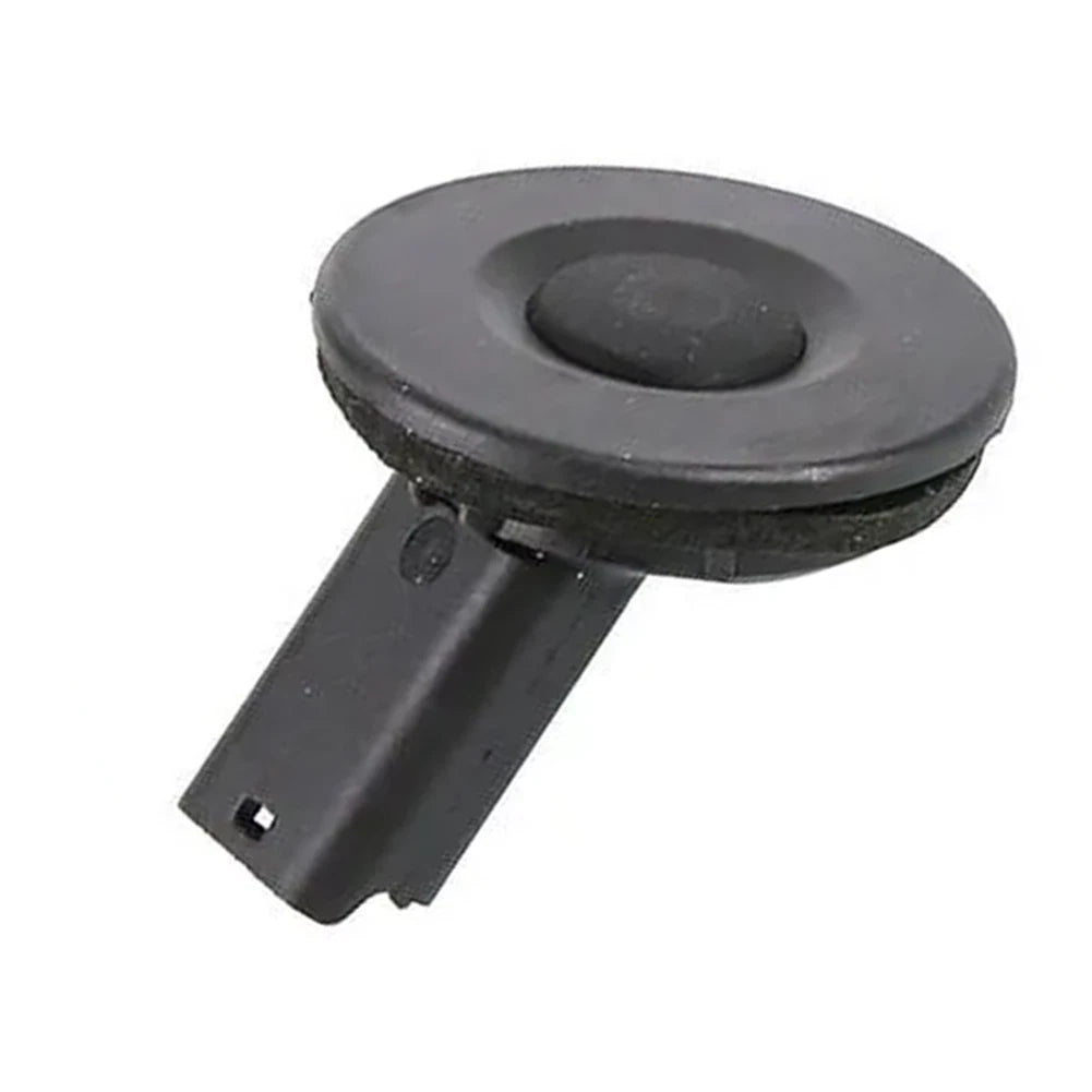 Tailgate Lock Button for Dacia Spring EX1 (2021–2023)
