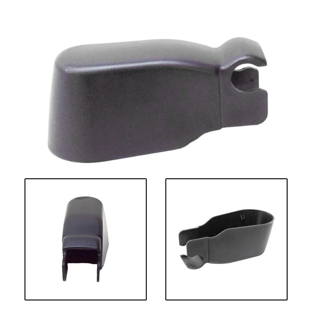 Direct Replacement Part Wiper Replacement For Mercedes Vito ABS Material