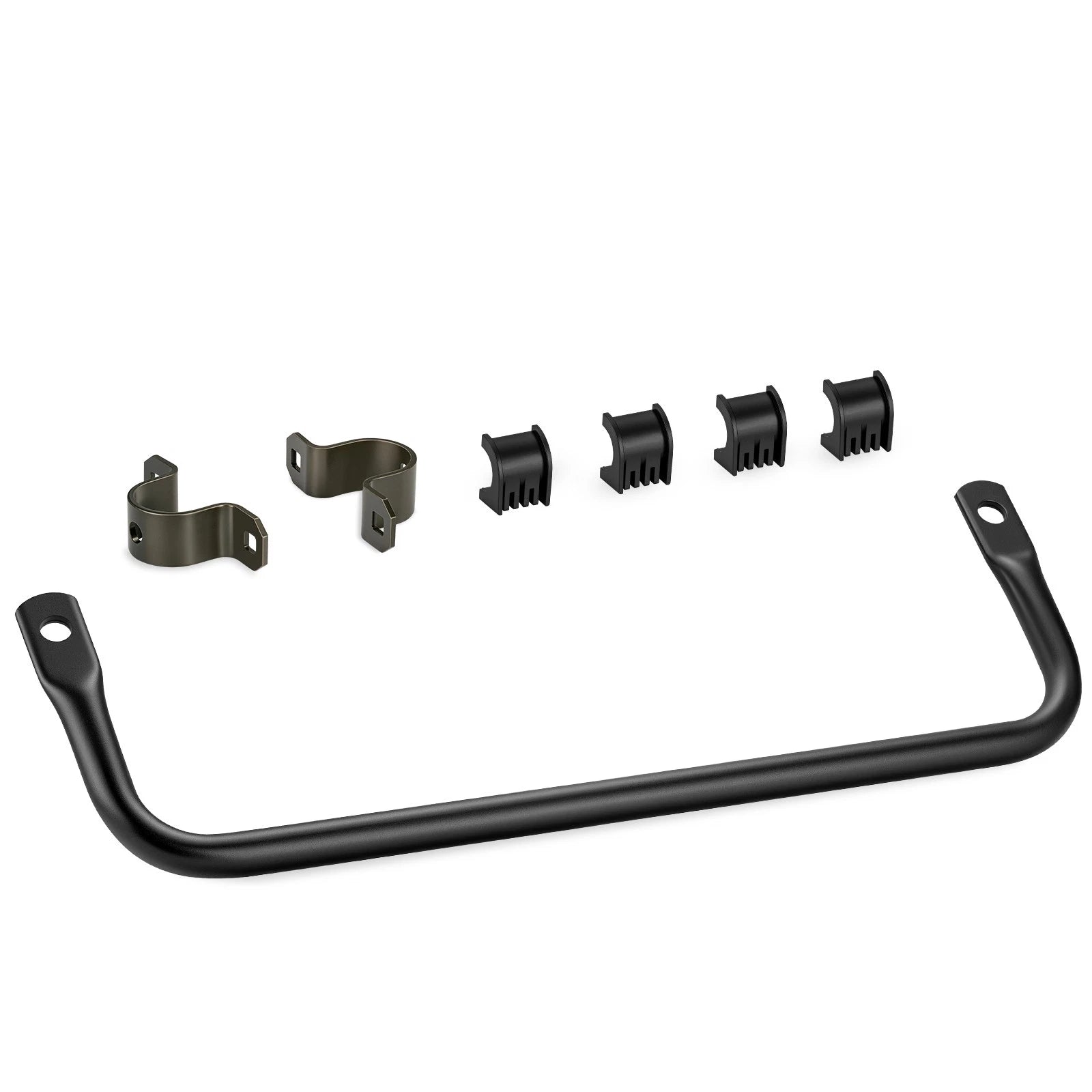 Rear Stabilizer Bar for Polaris Sportsman 550, 850 (2010–2012)