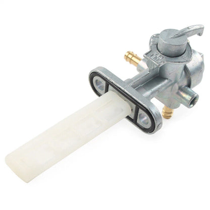 Fuel Valve Petcock for Yamaha RD250 (1973–1975) RD400 (1976–1979)