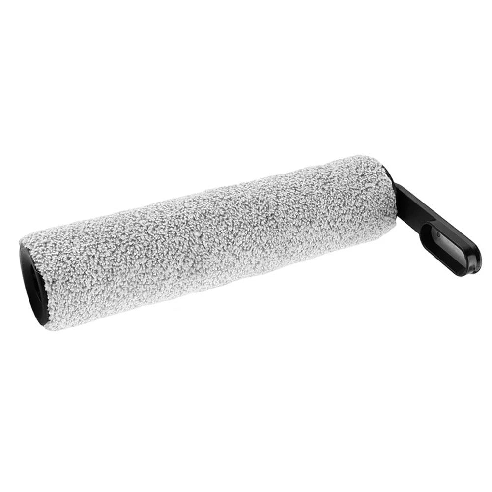 Soft Wool Roller Brush for Tineco iFloor 5 Breeze (2021–2023)