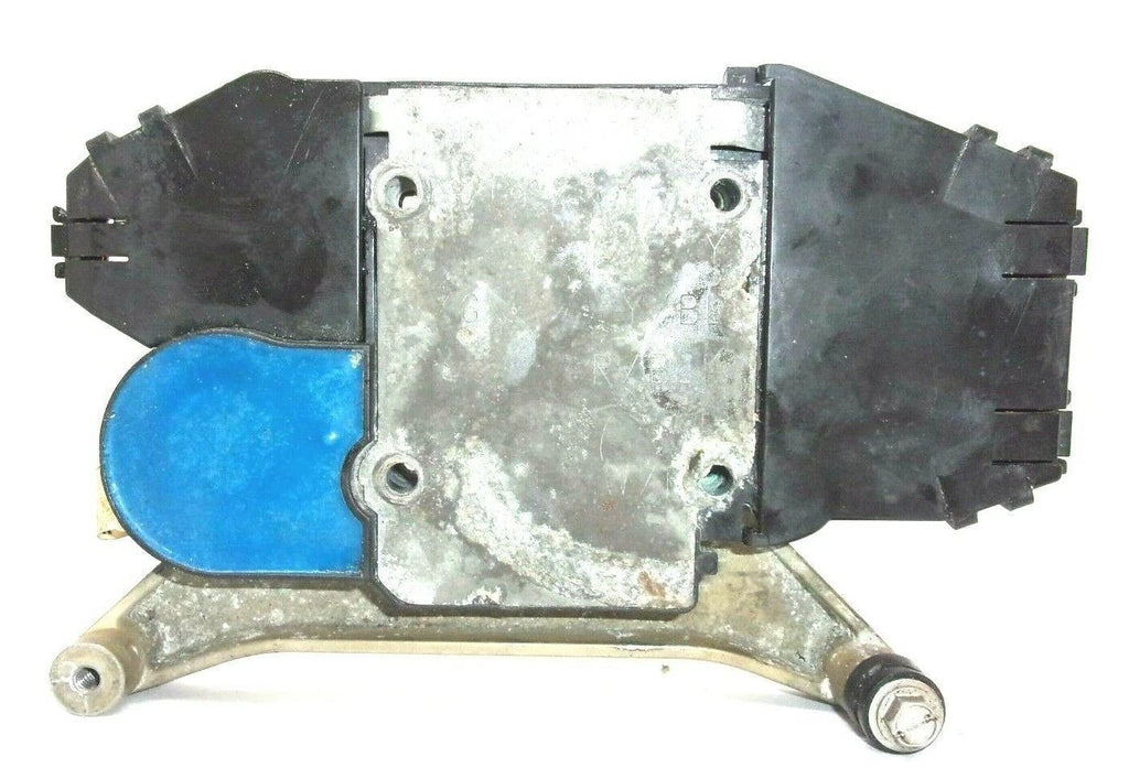 Rectifier Regulator for Evinrude 115-175hp 2-Stroke (1999–2000) 0586483