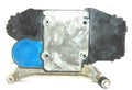 Rectifier Regulator for Evinrude 115-175hp 2-Stroke (1999–2000) 0586483