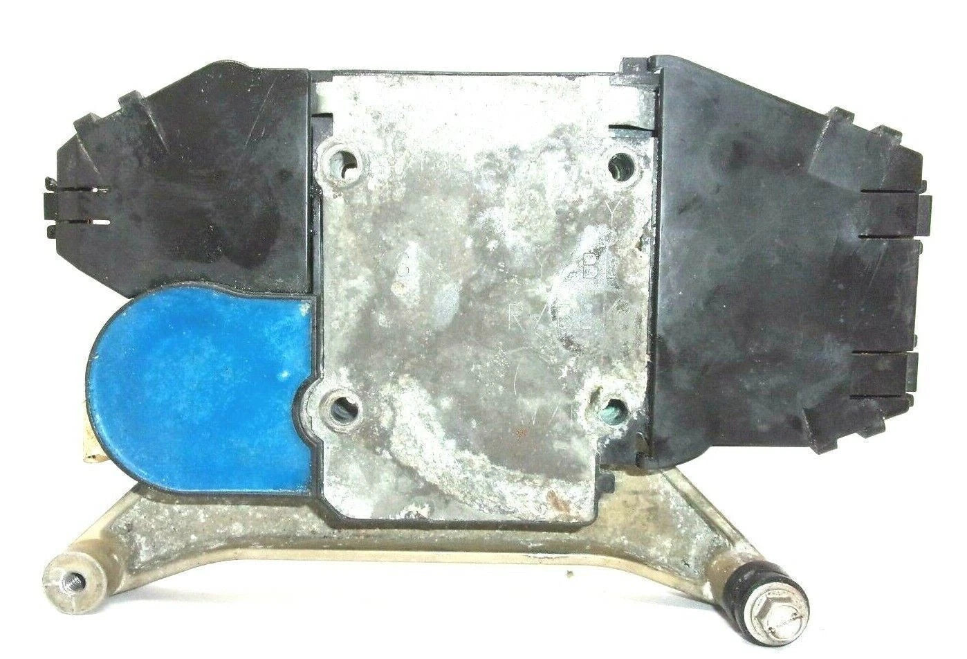 Rectifier Regulator for Evinrude 115-175hp 2-Stroke (1999–2000) 0586483