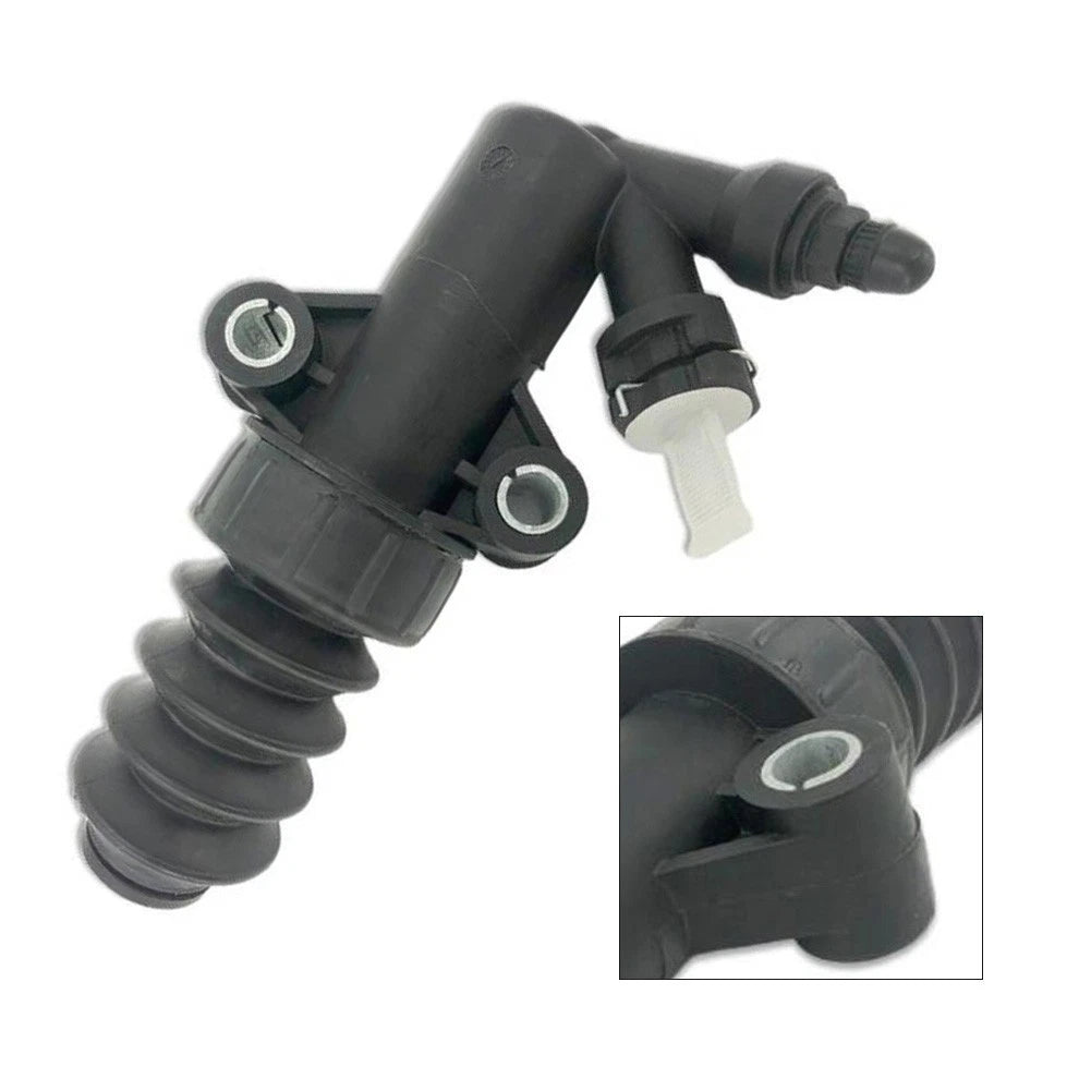 Clutch Slave Cylinder for Mazda 3 (2004–2010) & Mazda 2 (2007–2010)