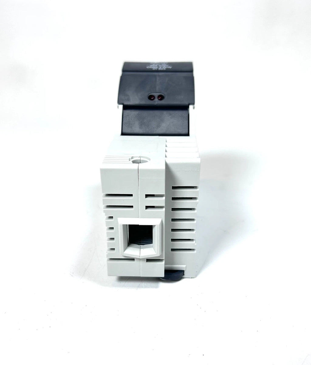 Fuse Holder for Wohner 31923, AJC 60 (600V Class J)