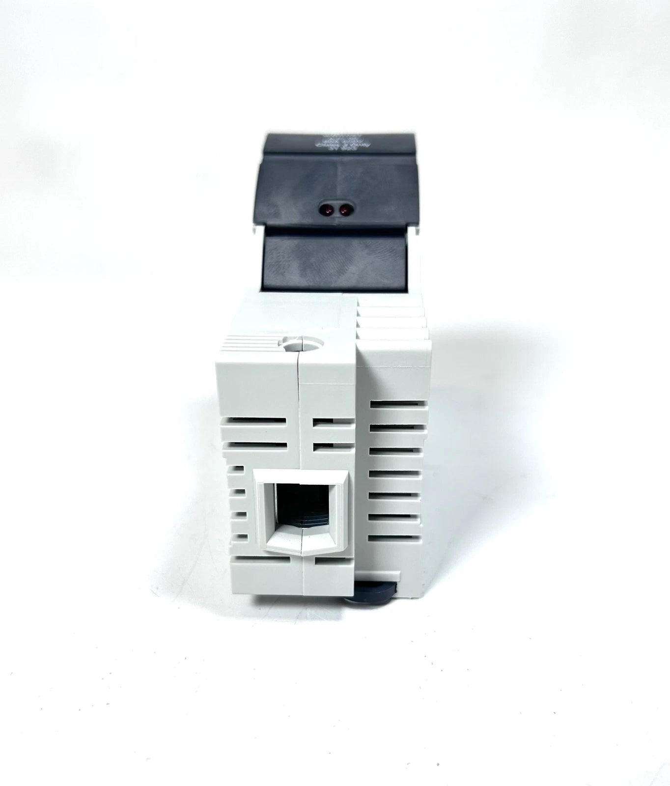 Fuse Holder for Wohner 31923, AJC 60 (600V Class J)