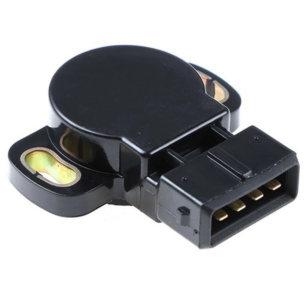 Throttle Position Sensor for Mitsubishi (MD614772, MD614734)