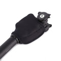 Nylon Protective Dust Cover for SUNTOUR MTB Seatpost (No Tools)