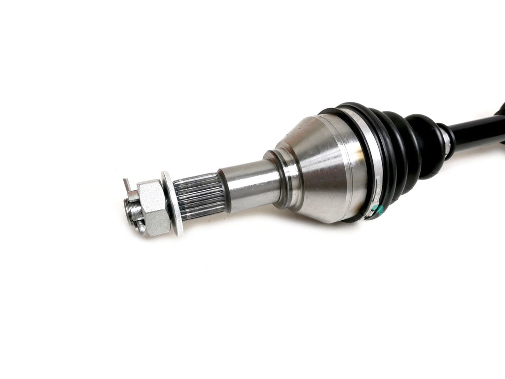 Front Right CV Axle for Can-Am (705401703)