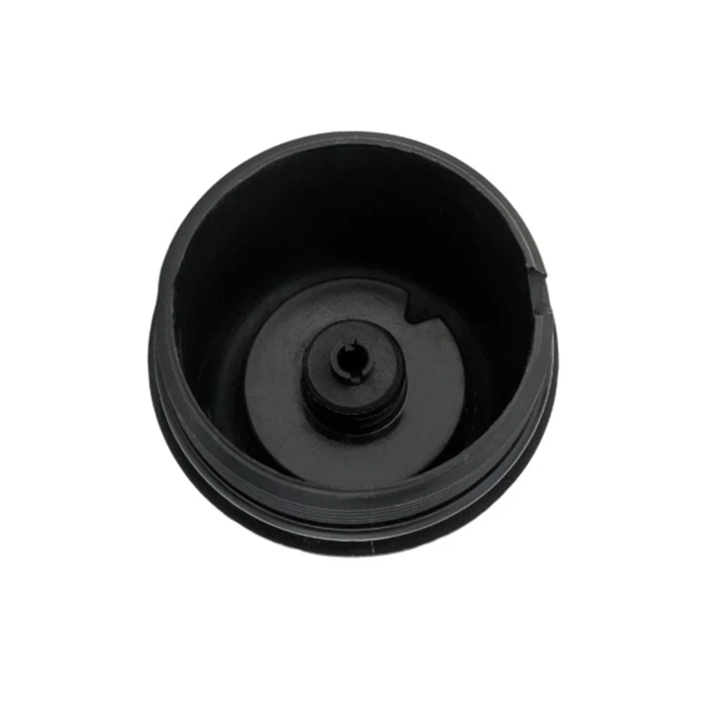 Oil Filter Housing Cover Cap for Renault Espace Laguna Master Megane (2000–2020)
