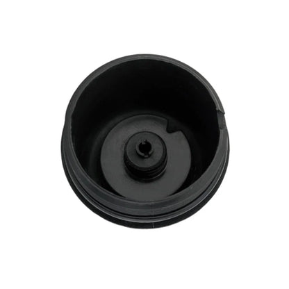 Oil Filter Housing Cover Cap for Renault Espace Laguna Master Megane (2000–2020)