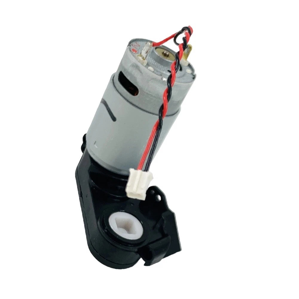 Rolling Brush Motor for Cecotec Conga 8290 (2020–2023)