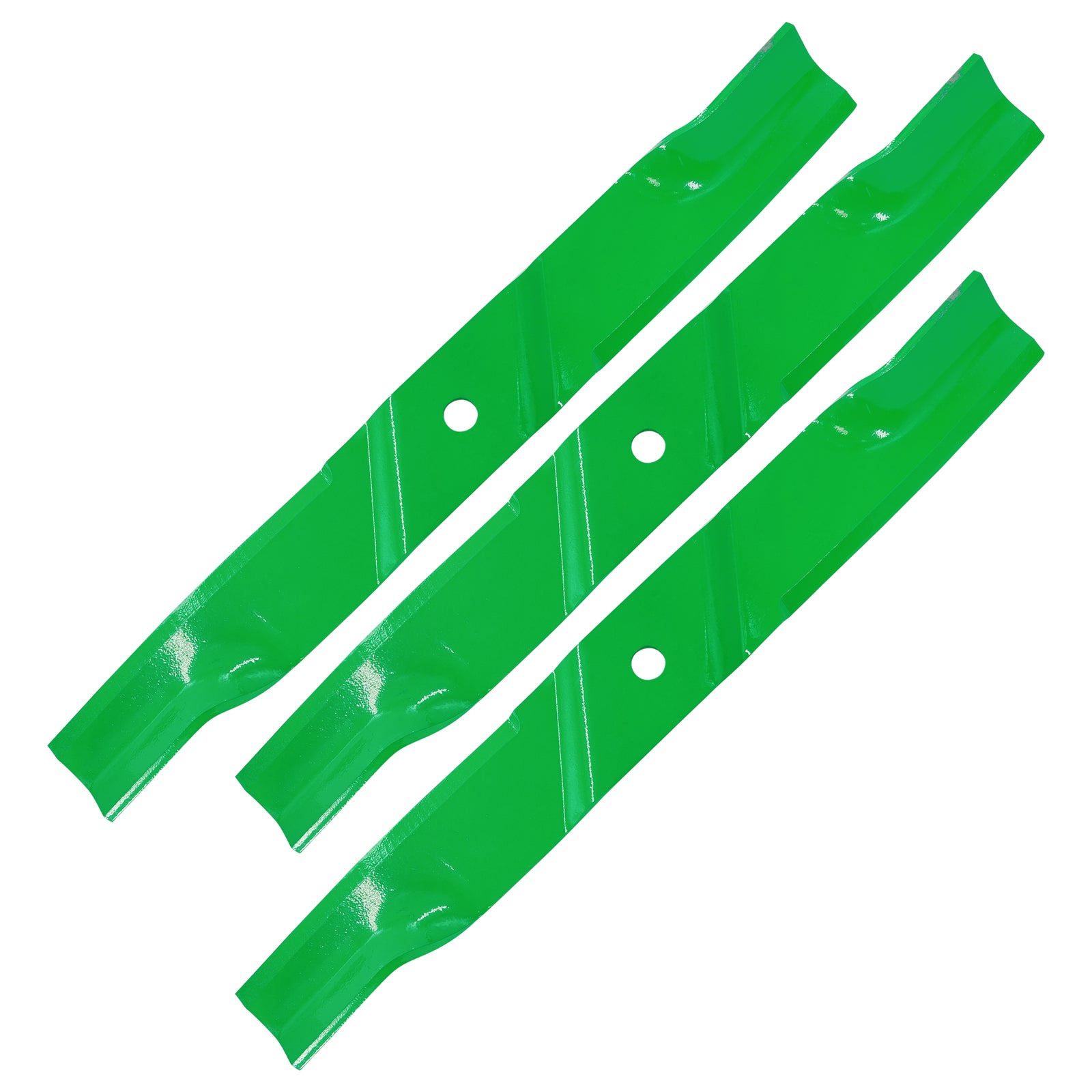 Deck Blade 60 Inch for Dixie Chopper Classic 3360 3372 (1999–2005)