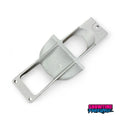 Worx Scoop Intake Grate for Kawasaki Jet Ski 440 550 JS 550 SX (Vintage)