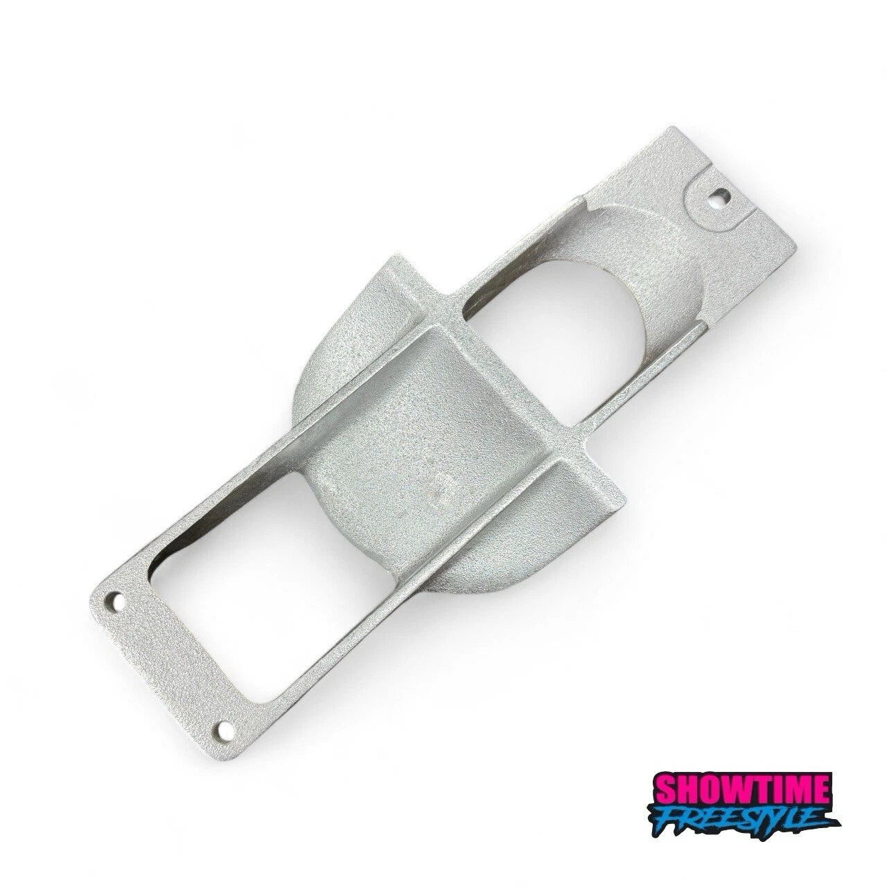 Worx Scoop Intake Grate for Kawasaki Jet Ski 440 550 JS 550 SX (Vintage)