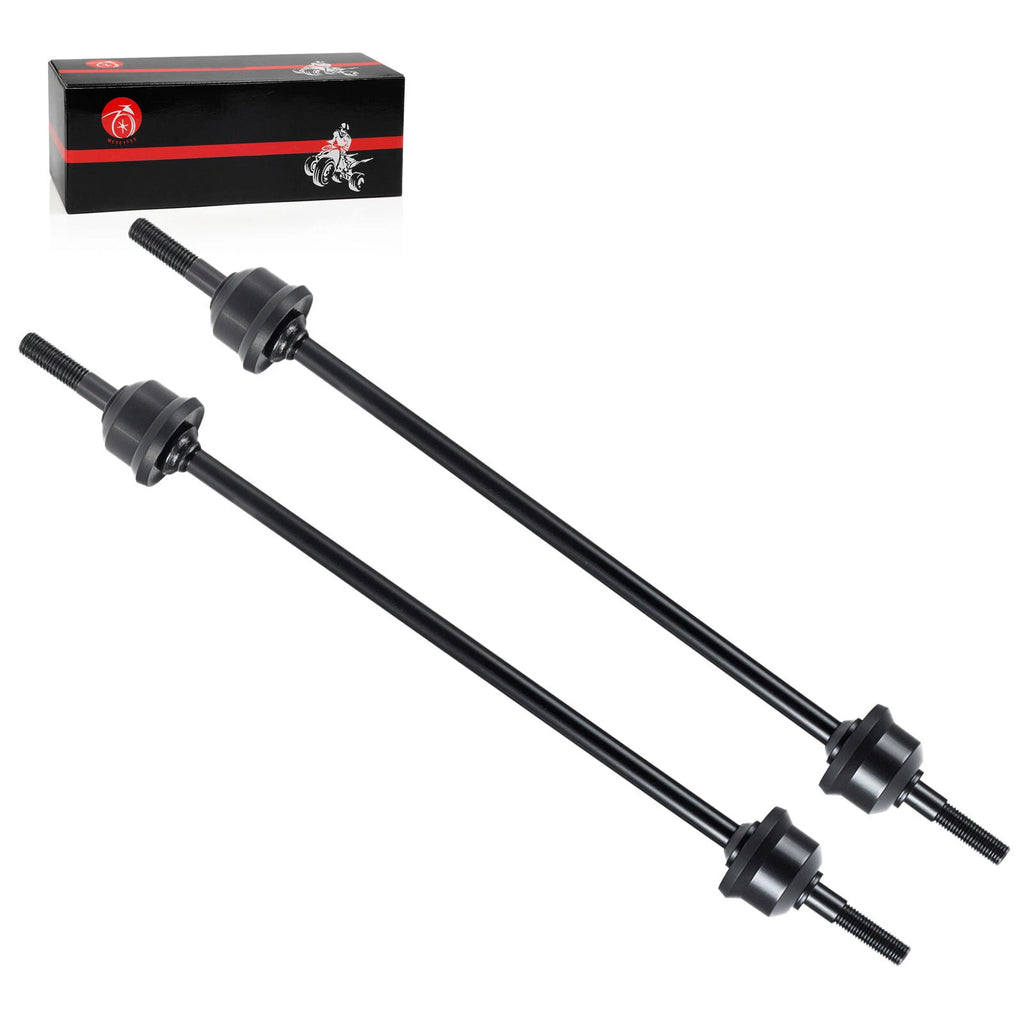 Torsion Stabilizer Bar Sway Link for Polaris Ranger 900 1000 570-6 (2013–2021)