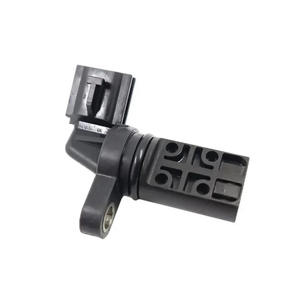 Engine Camshaft Position Sensor for Nissan Pathfinder (1995–2005) 23731-2Y52A