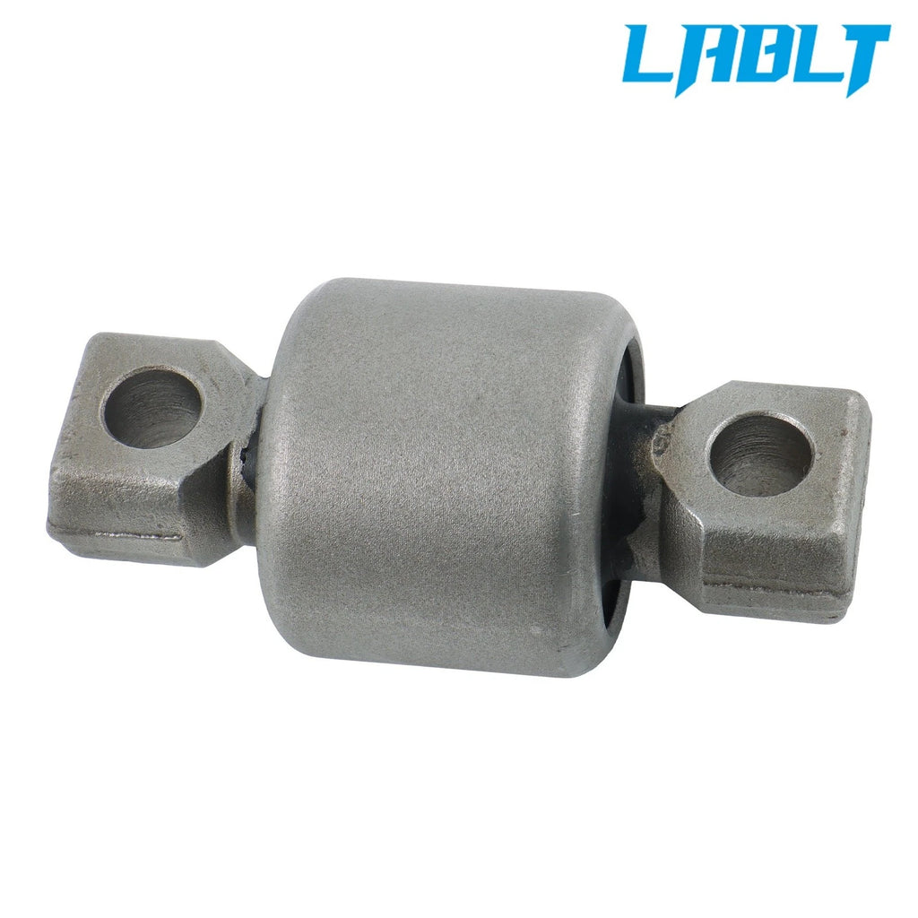 Torque Rod Bushing Kit for Kenworth Peterbilt (836940, 839310)