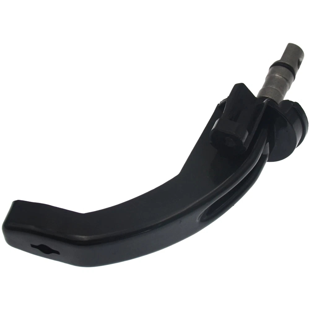 Replacement Gear Shift Lever for Tohatsu 4HP 5HP Outboard Motor