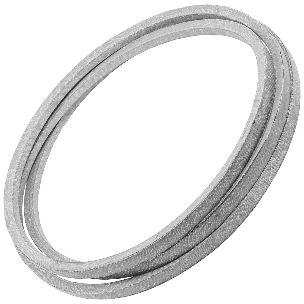 Deck Belt Replacement 44 Inch for Bush Hog (2004–2019)