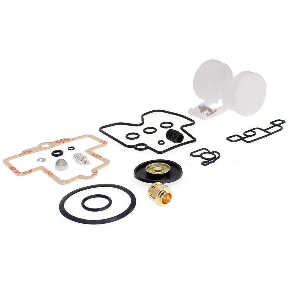 Carburetor Repair Kit for KTM 520EXC 520SX EXC520 (2000–2002)