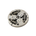 Clutch Assembly for CS2600 CS351 CS4200