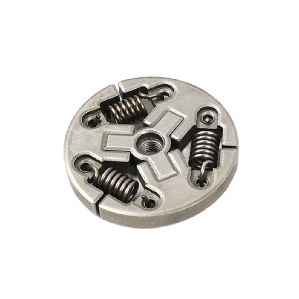 Clutch Assembly for CS2600 CS351 CS4200