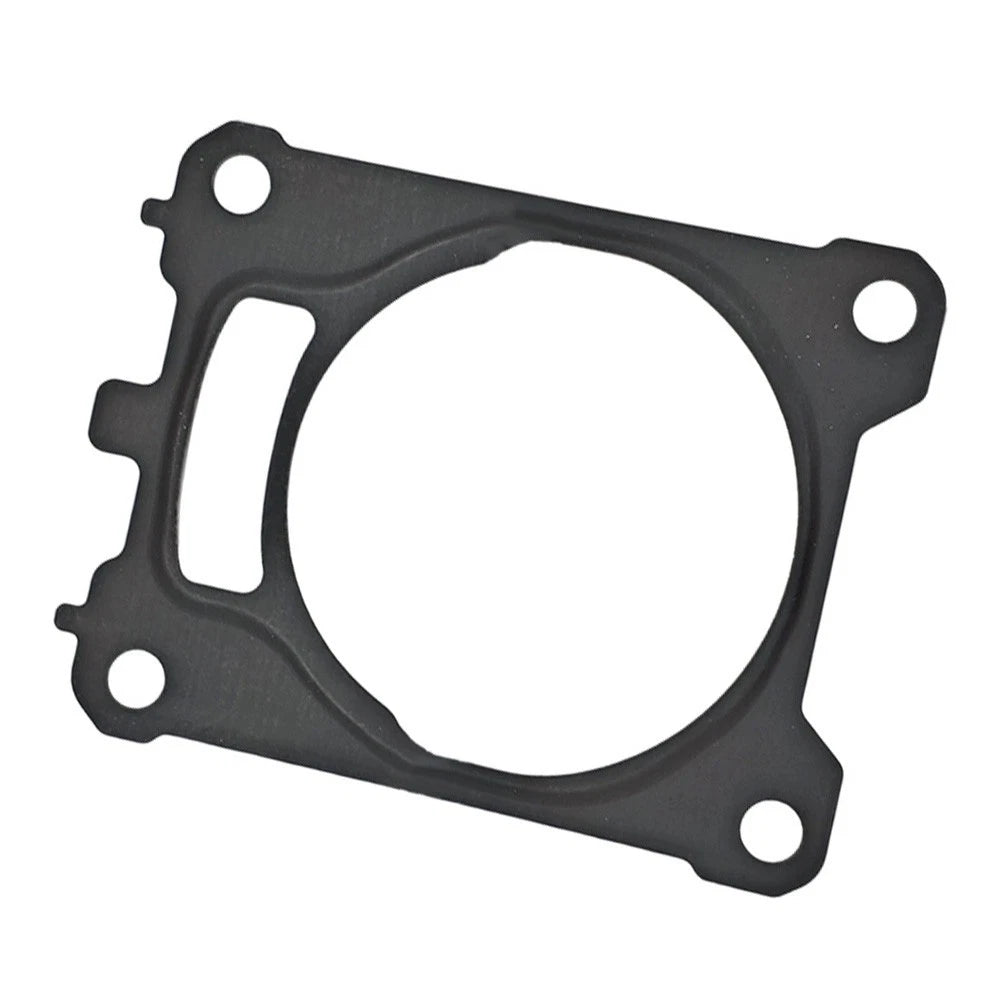 Cylinder Head Gasket 0.5mm for (11420292300)