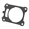 Cylinder Head Gasket 0.5mm for (11420292300)