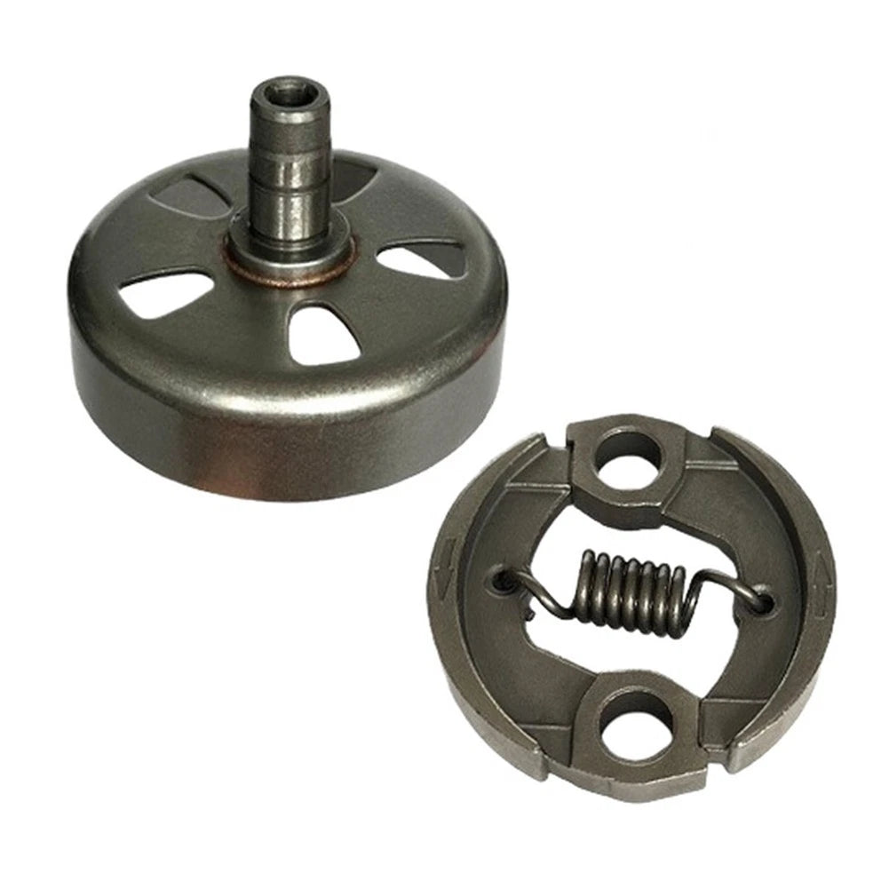 Trimmer Clutch Kit for FS111 (41491602000)
