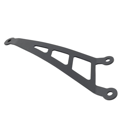 Exhaust Hanger Muffler Bracket Set for Kawasaki ZX6R (2013–2017)