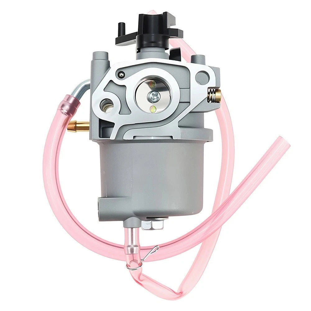 Replacement Carburetor for Honda EX1000 Generator (No Part Numbers)