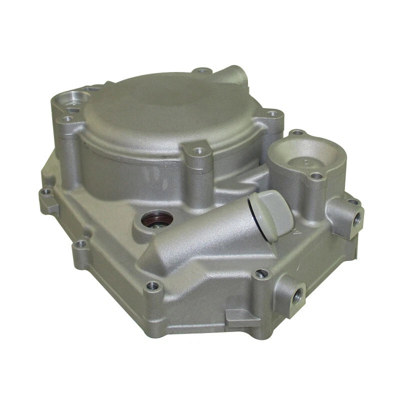 Crankcase Clutch Covers for Daytona Anima FDX 190cc (1900–1900)