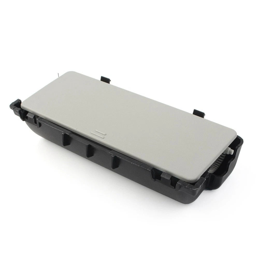 Overhead Sunglasses Case Holder for Range Rover Evoque (2012–2020) LR086385