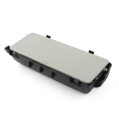 Overhead Sunglasses Case Holder for Range Rover Evoque (2012–2020) LR086385