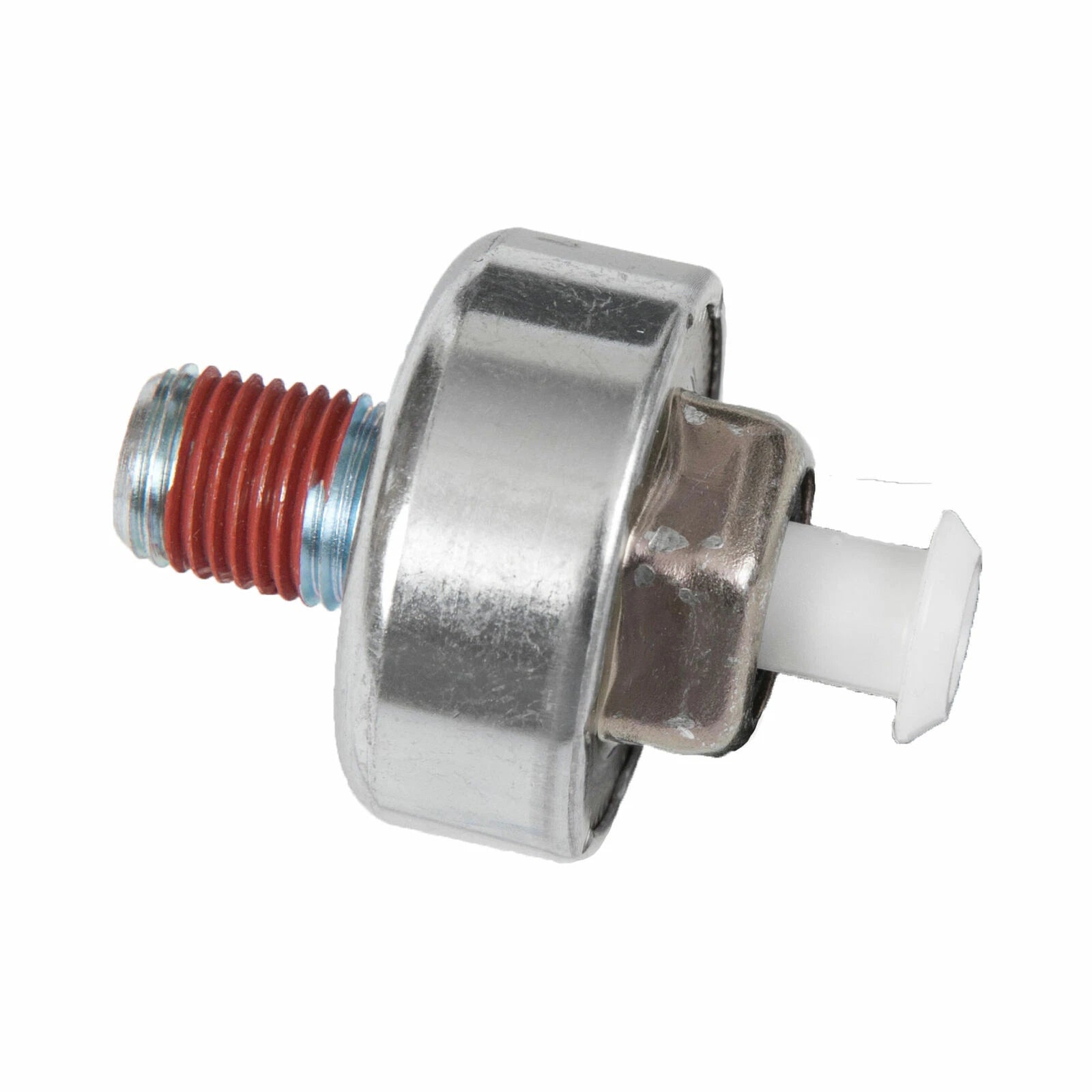 Knock Sensor Assembly for Volvo Penta OMC Cobra Sterndrive (3854905, 18-7679)