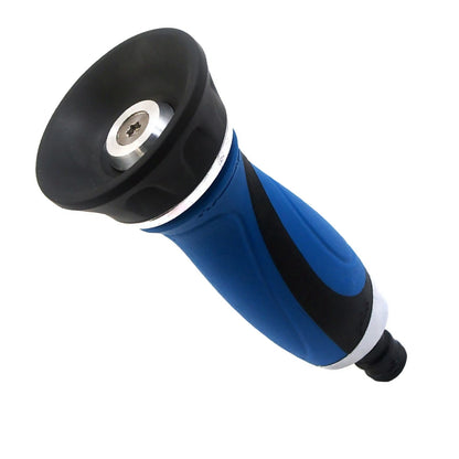 Watering Nozzle for Garden Hose (1 PC)