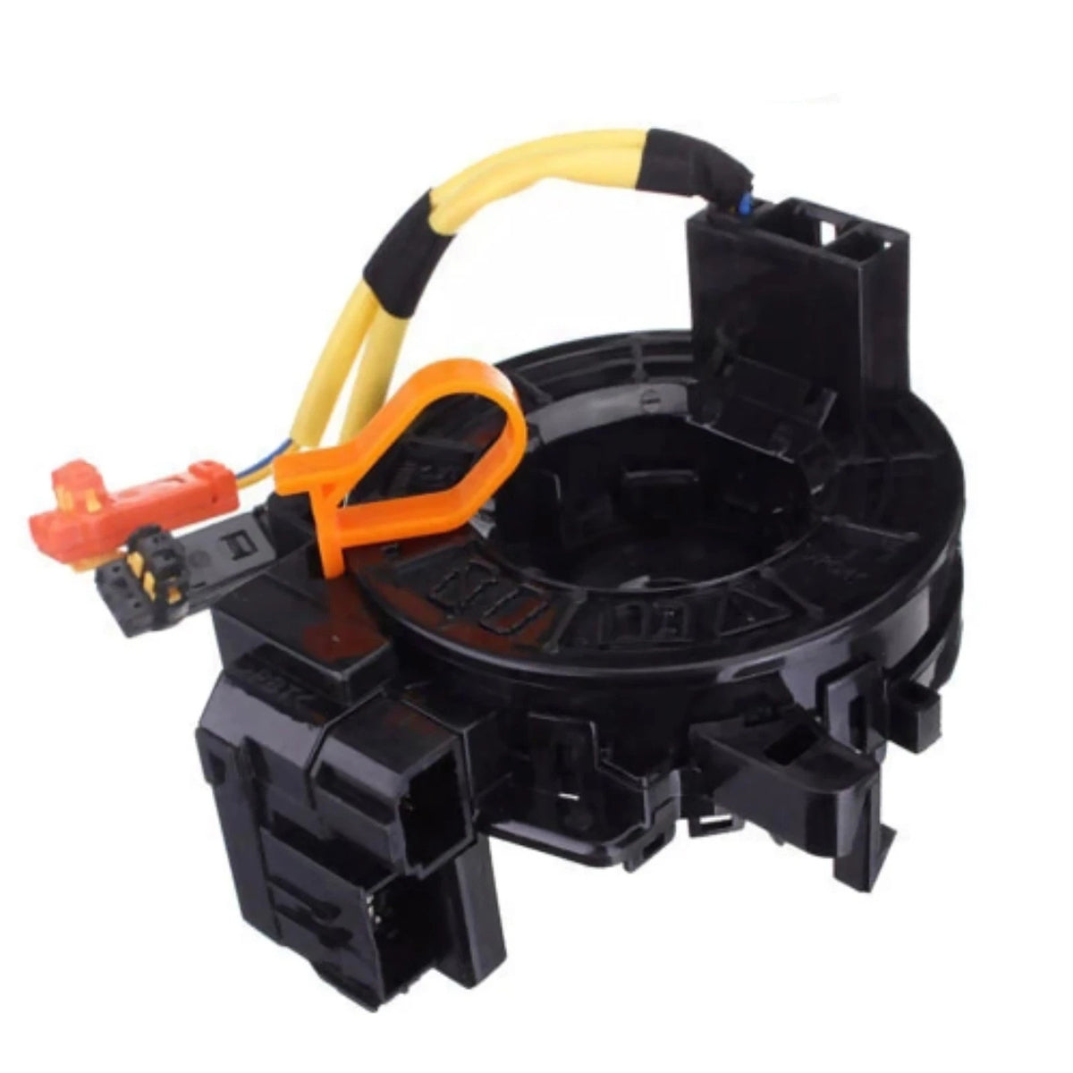 Clock Spring 84306-0E010 for Lexus ES350 GS350 IS250 (2007–2012)