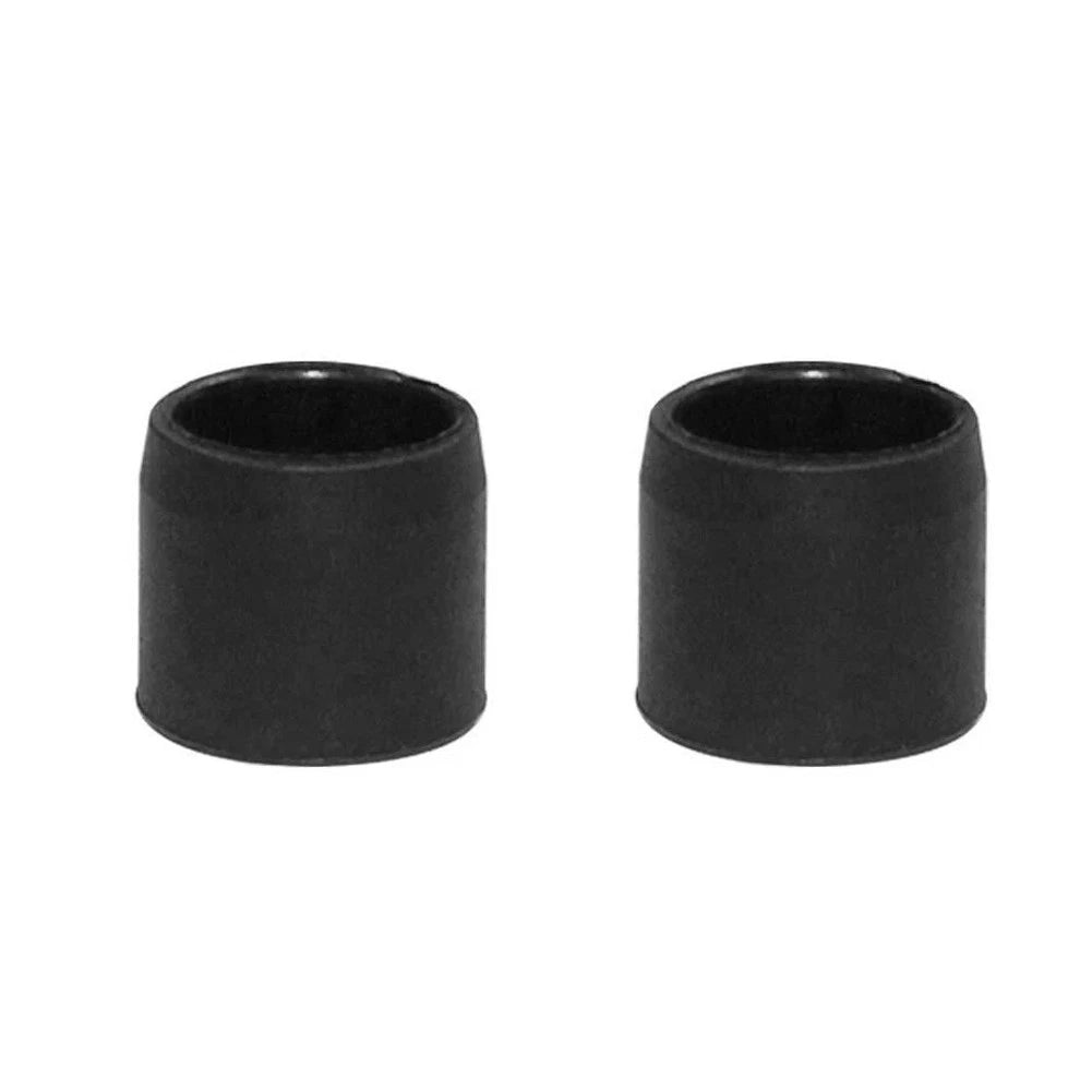 20 Piece Welding Consumables Kit for MB15 MIG MAG 15AK Burners