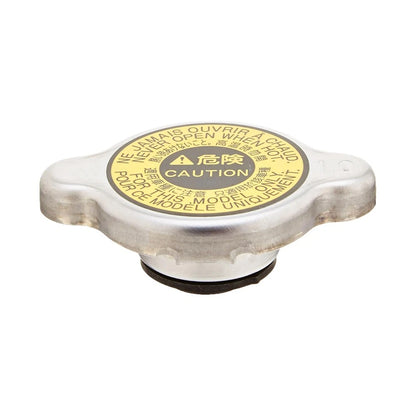 Radiator Water Cap for Toyota Avalon Camry Sienna Solara Lexus ES300 (1995–2003)